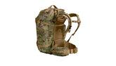 Camelbak BFM Crux Multicam Hydration Pack- 729901000